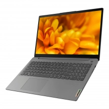 Купить Ноутбук Lenovo IdeaPad 3 15ITL6 (82H801QRPB) - фото 2