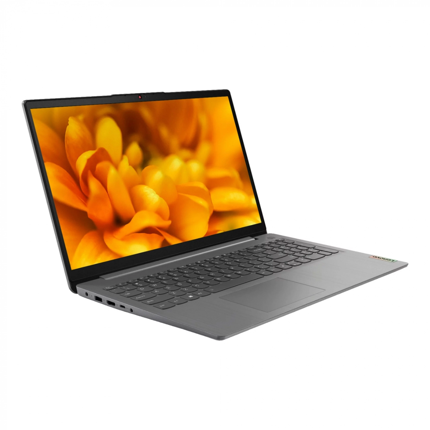 Купить Ноутбук Lenovo IdeaPad 3 15ITL6 (82H801QRPB) - фото 3