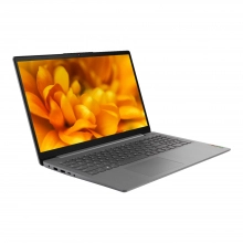 Купить Ноутбук Lenovo IdeaPad 3 15ITL6 (82H801QRPB) - фото 3