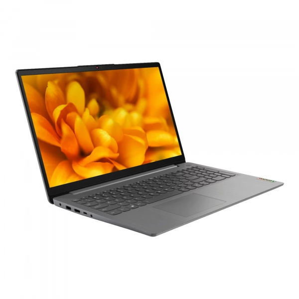 Купить Ноутбук Lenovo IdeaPad 3 15ITL6 (82H801QRPB) - фото 3