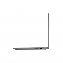 Купить Ноутбук Lenovo IdeaPad 3 15ITL6 (82H801QRPB) - фото 4
