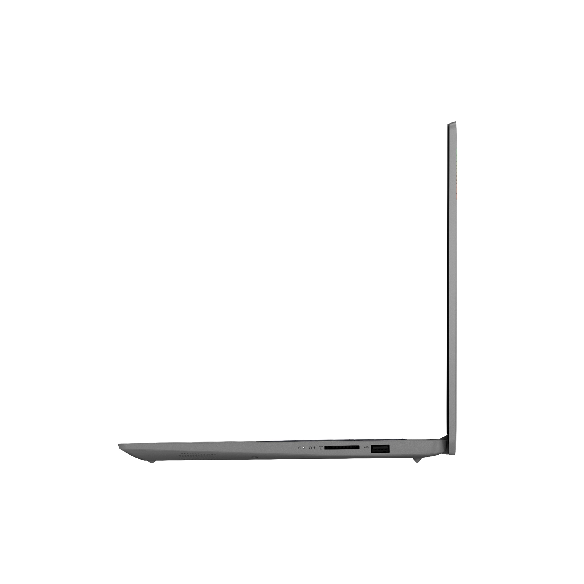 Купить Ноутбук Lenovo IdeaPad 3 15ITL6 (82H801QRPB) - фото 4