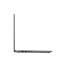 Купить Ноутбук Lenovo IdeaPad 3 15ITL6 (82H801QRPB) - фото 5