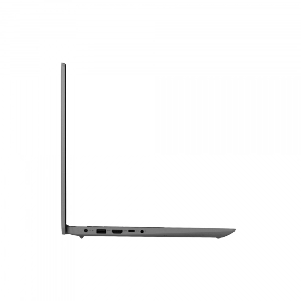 Купить Ноутбук Lenovo IdeaPad 3 15ITL6 (82H801QRPB) - фото 5