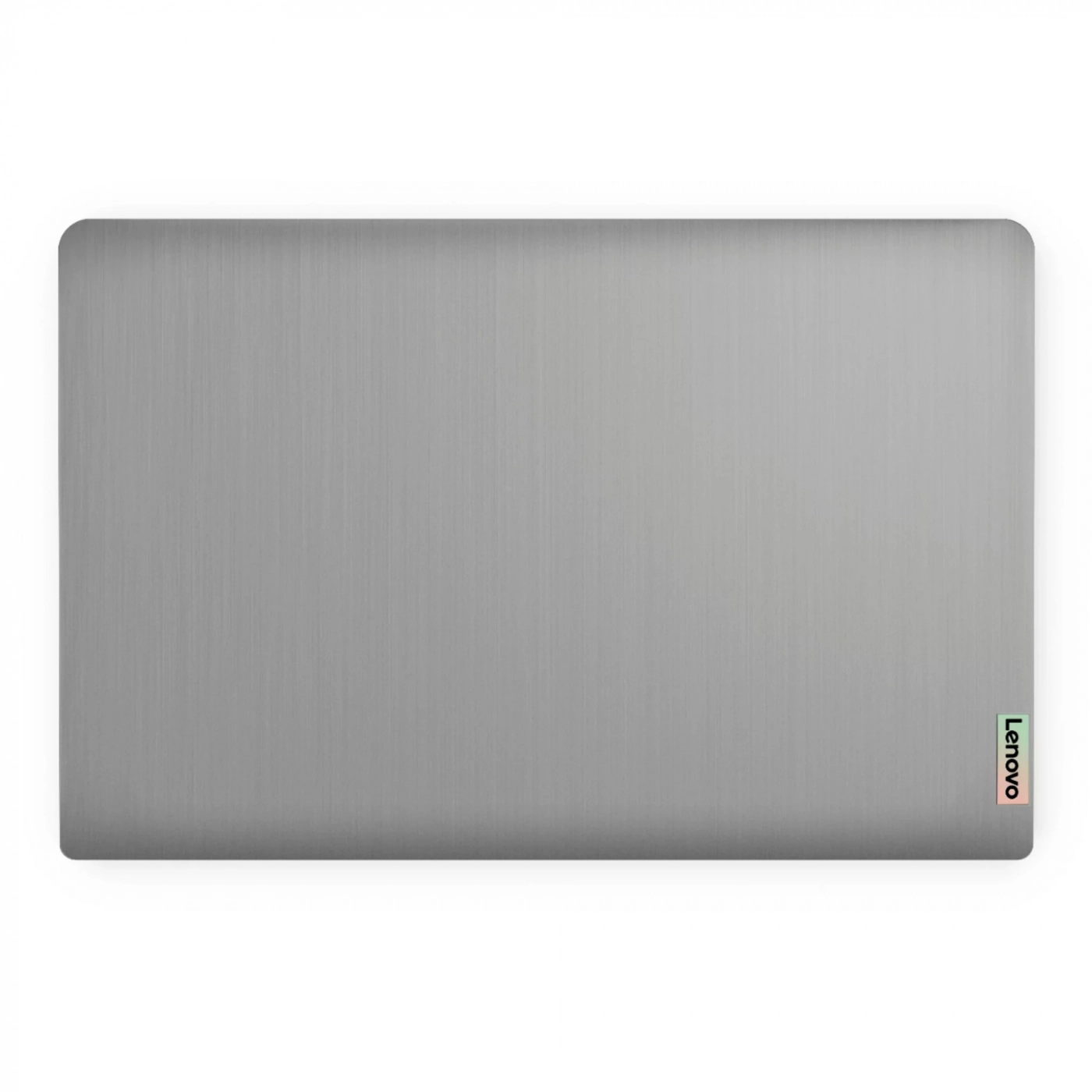 Купить Ноутбук Lenovo IdeaPad 3 15ITL6 (82H801QRPB) - фото 6