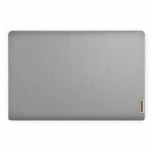 Купить Ноутбук Lenovo IdeaPad 3 15ITL6 (82H801QRPB) - фото 6