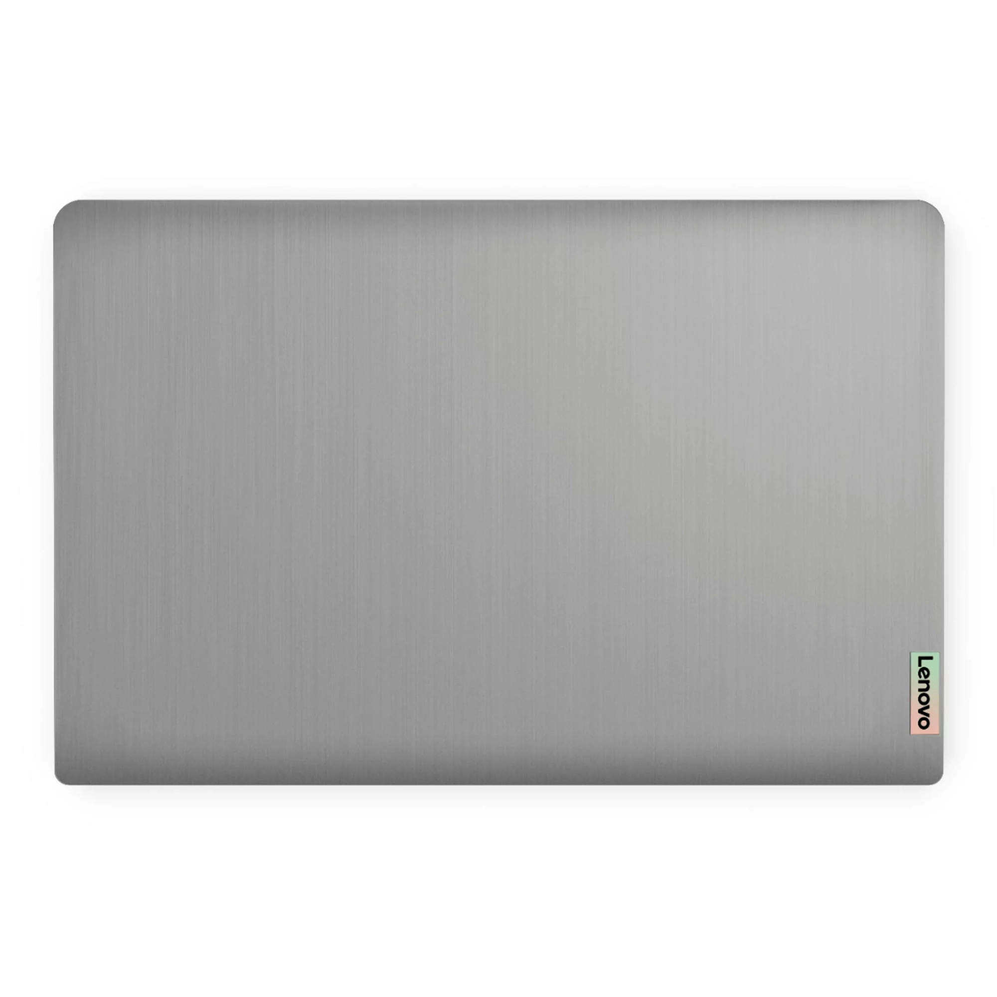 Купить Ноутбук Lenovo IdeaPad 3 15ITL6 (82H801QRPB) - фото 6