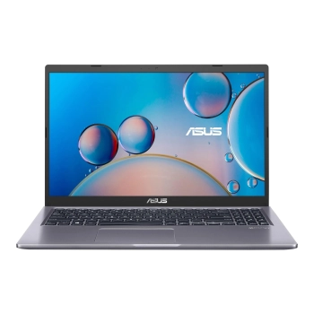Купить Ноутбук ASUS X515EA (X515EA-EJ1197W) - фото 1