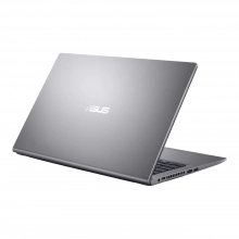 Купить Ноутбук ASUS X515EA (X515EA-EJ1197W) - фото 5