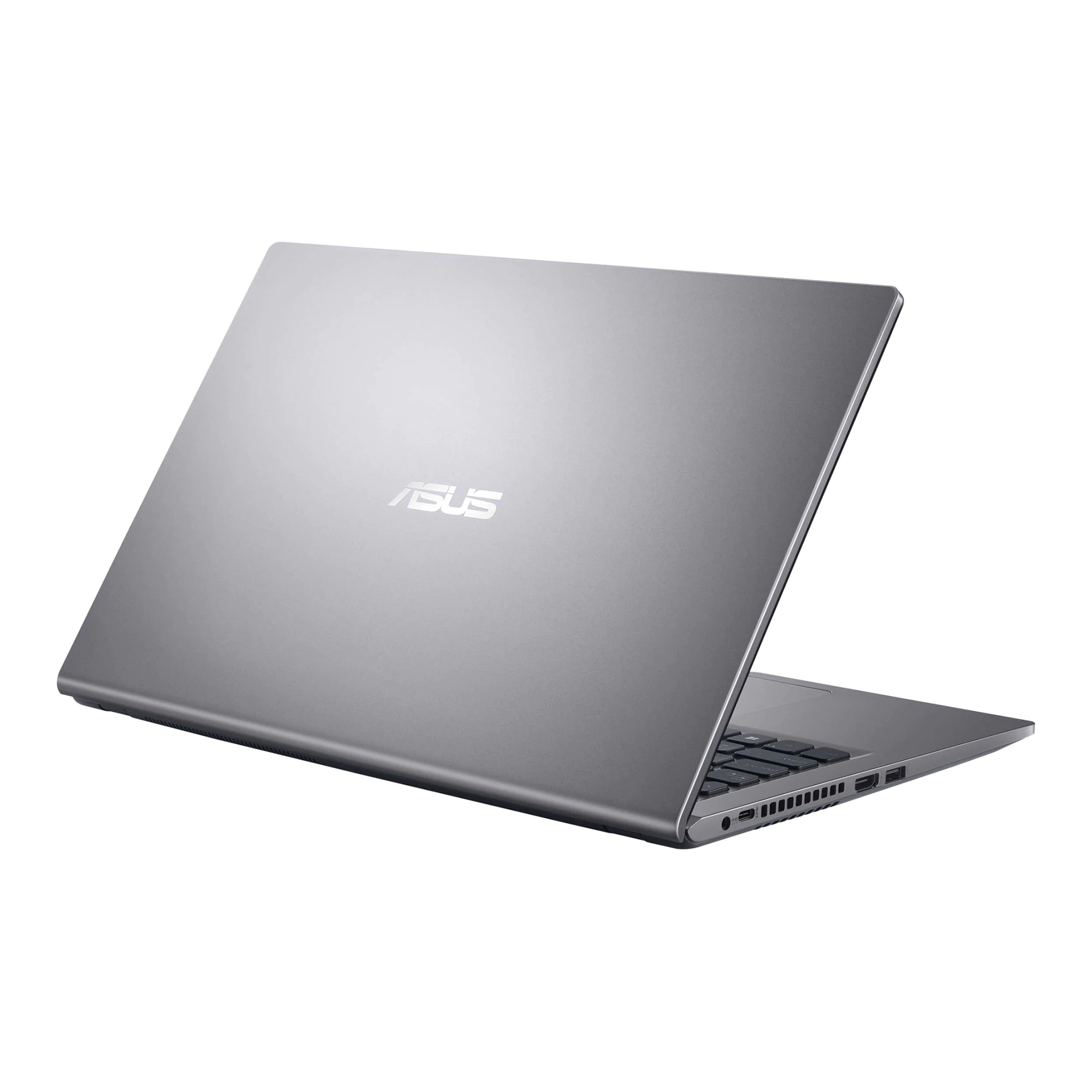 Купить Ноутбук ASUS X515EA (X515EA-EJ1197W) - фото 5