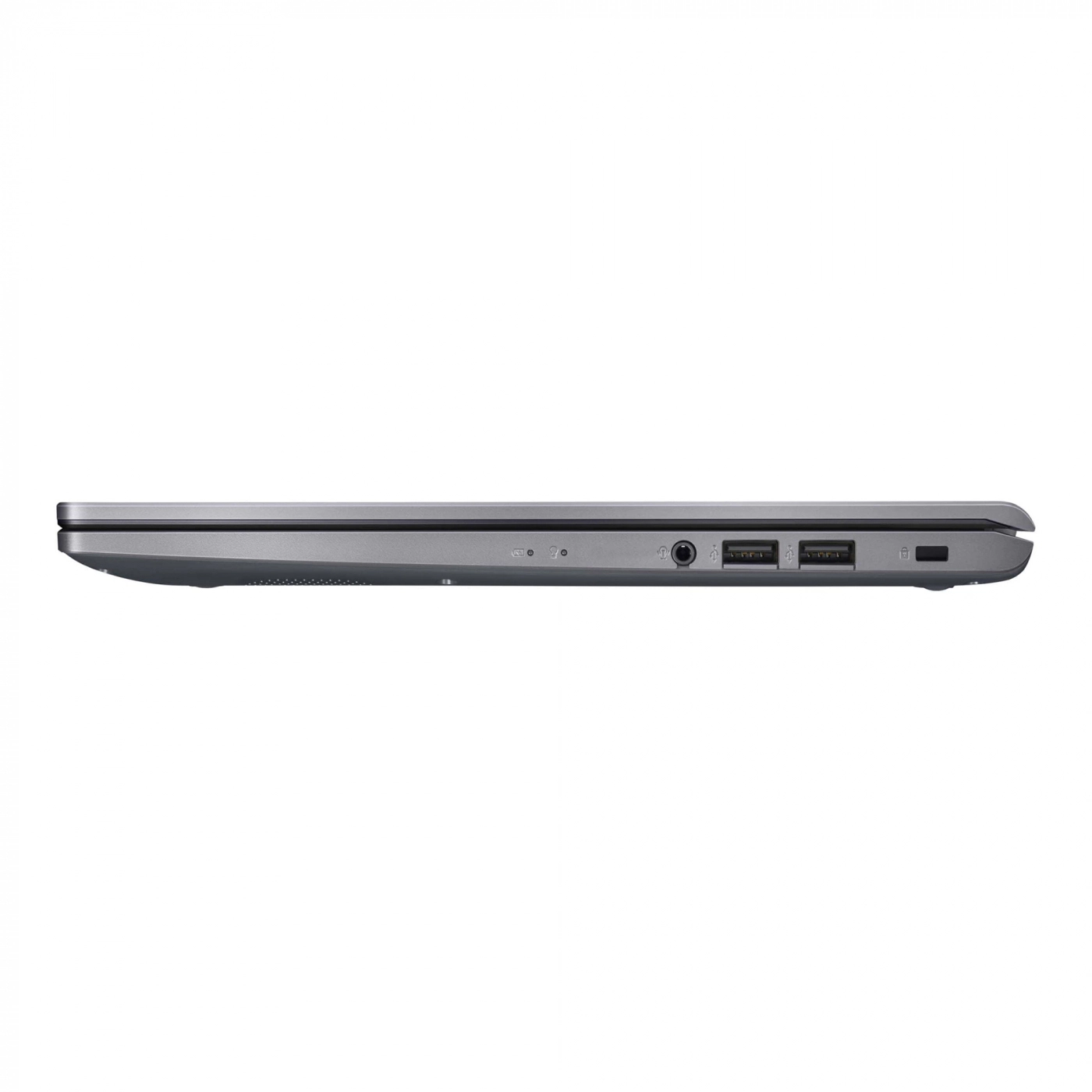 Купить Ноутбук ASUS X515EA (X515EA-EJ1197W) - фото 6
