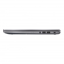 Купить Ноутбук ASUS X515EA (X515EA-EJ1197W) - фото 6