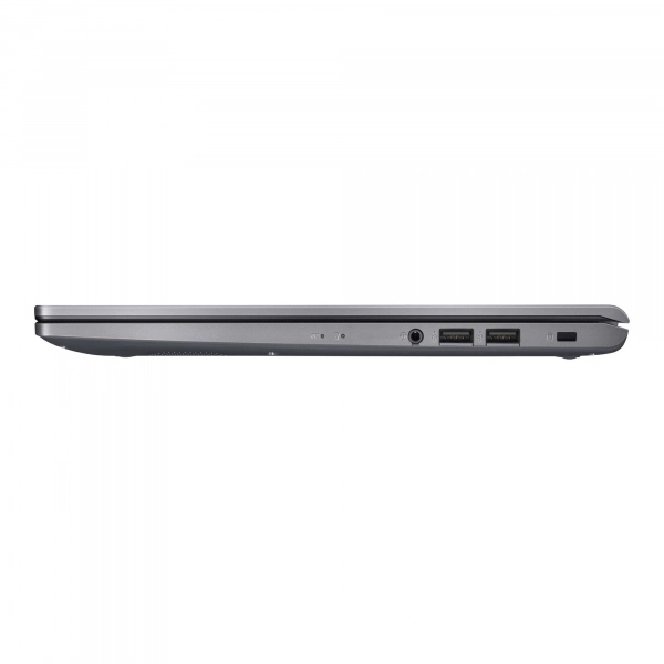 Купить Ноутбук ASUS X515EA (X515EA-EJ1197W) - фото 6