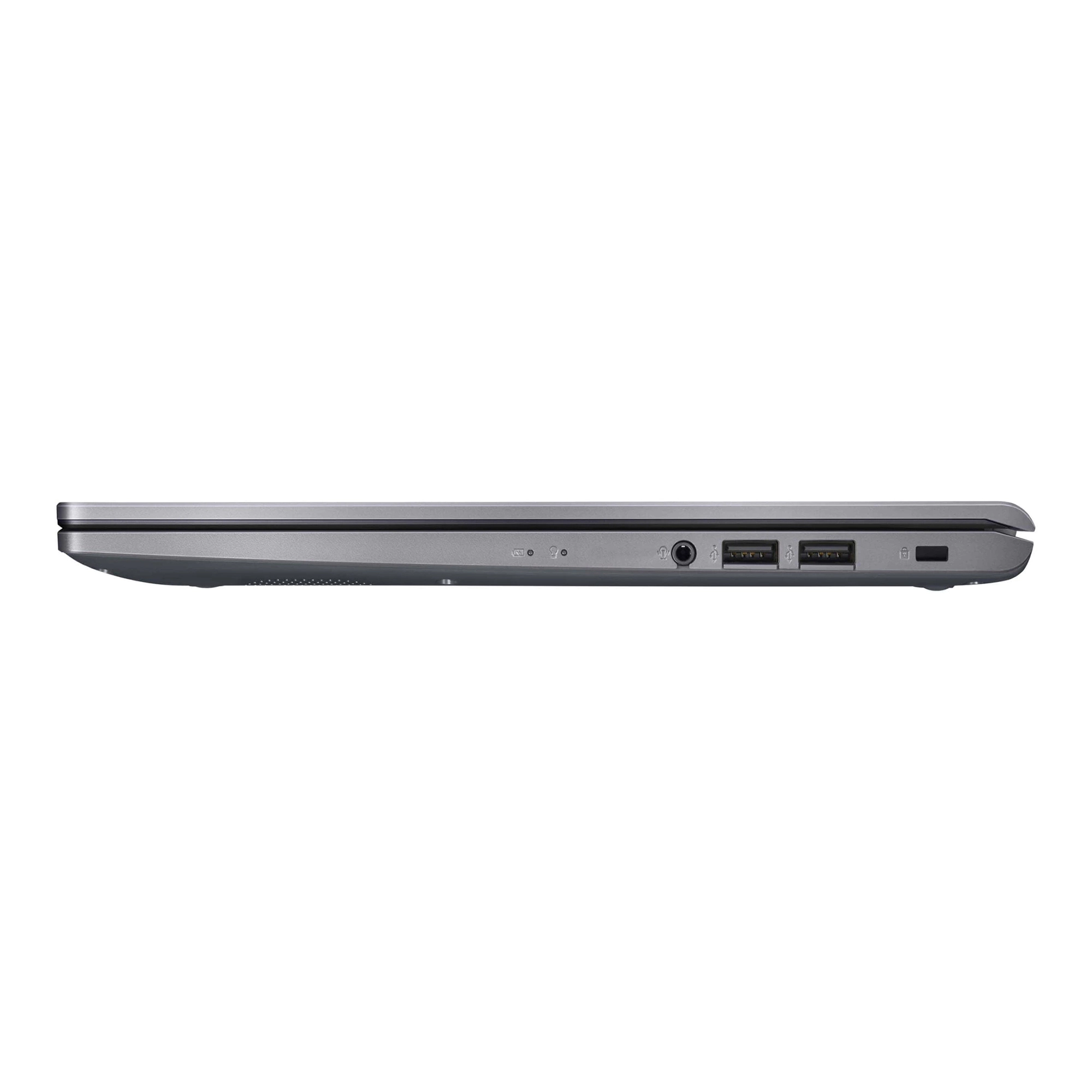 Купить Ноутбук ASUS X515EA (X515EA-EJ1197W) - фото 6
