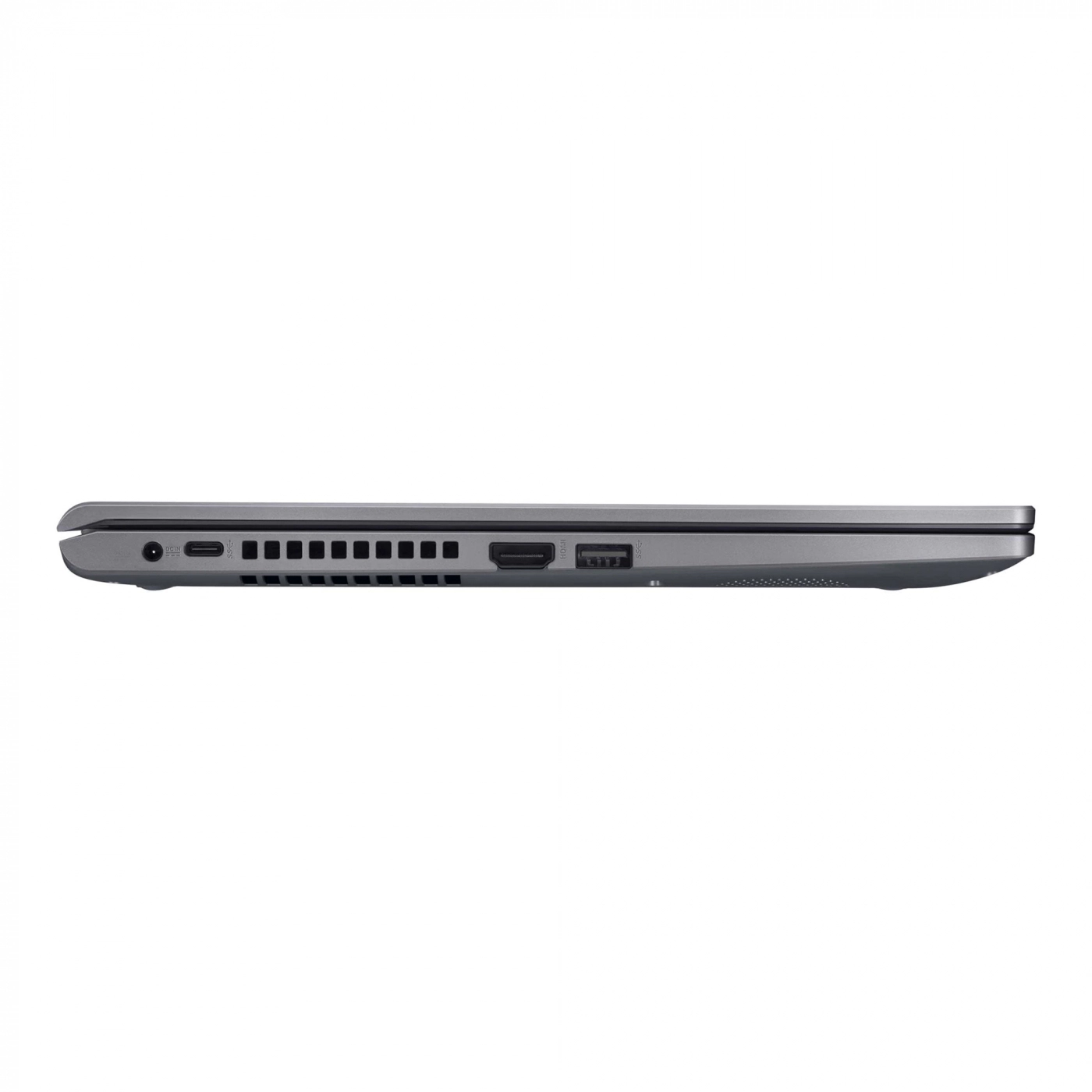 Купить Ноутбук ASUS X515EA (X515EA-EJ1197W) - фото 7
