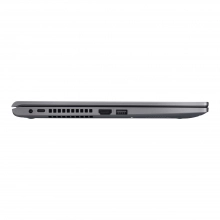 Купить Ноутбук ASUS X515EA (X515EA-EJ1197W) - фото 7