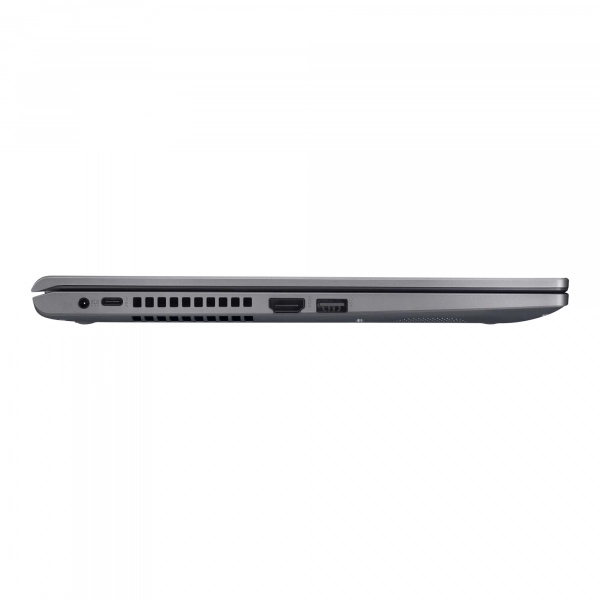 Купить Ноутбук ASUS X515EA (X515EA-EJ1197W) - фото 7