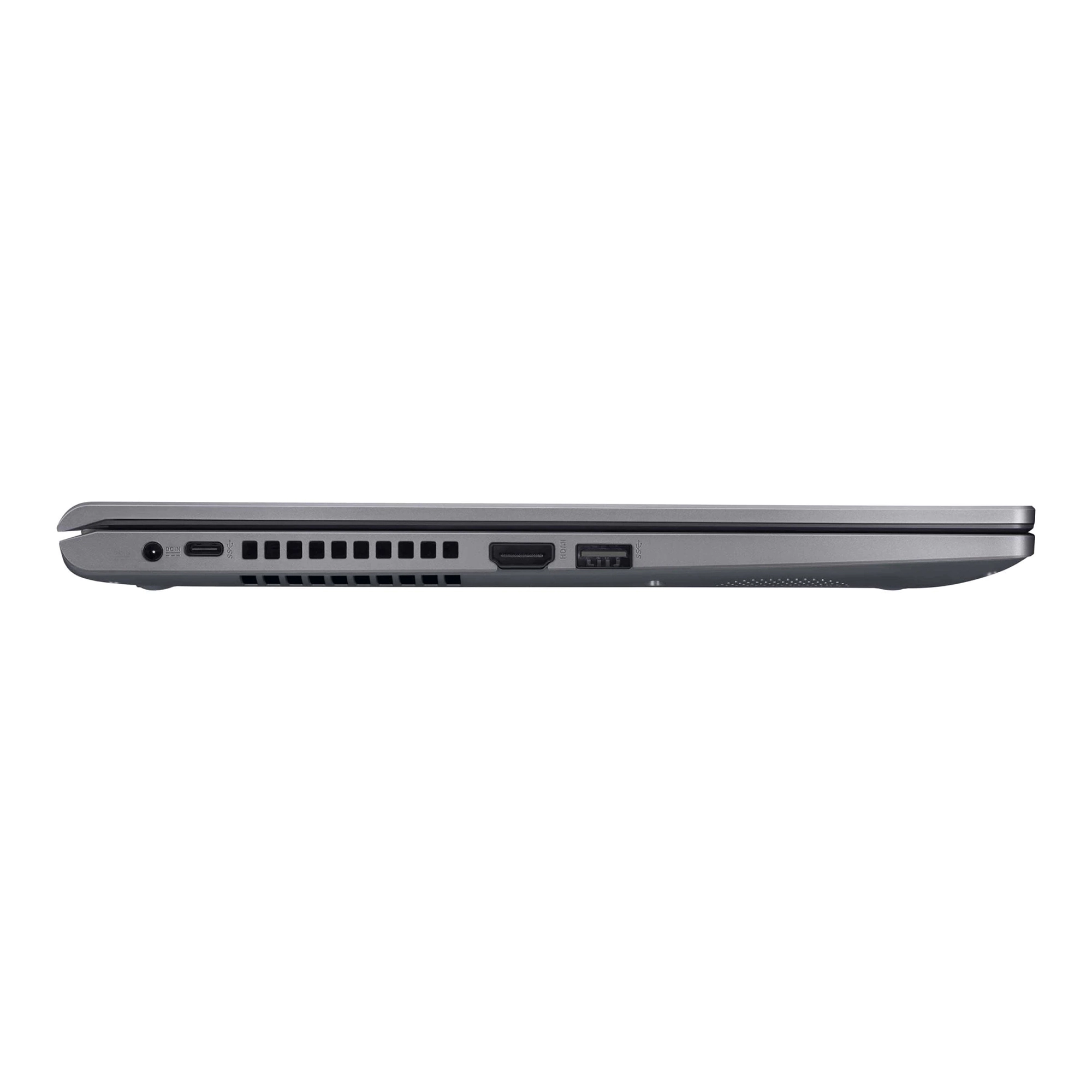 Купить Ноутбук ASUS X515EA (X515EA-EJ1197W) - фото 7
