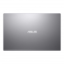 Купить Ноутбук ASUS X515EA (X515EA-EJ1197W) - фото 8