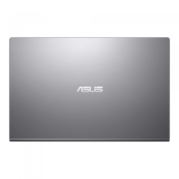 Купить Ноутбук ASUS X515EA (X515EA-EJ1197W) - фото 8
