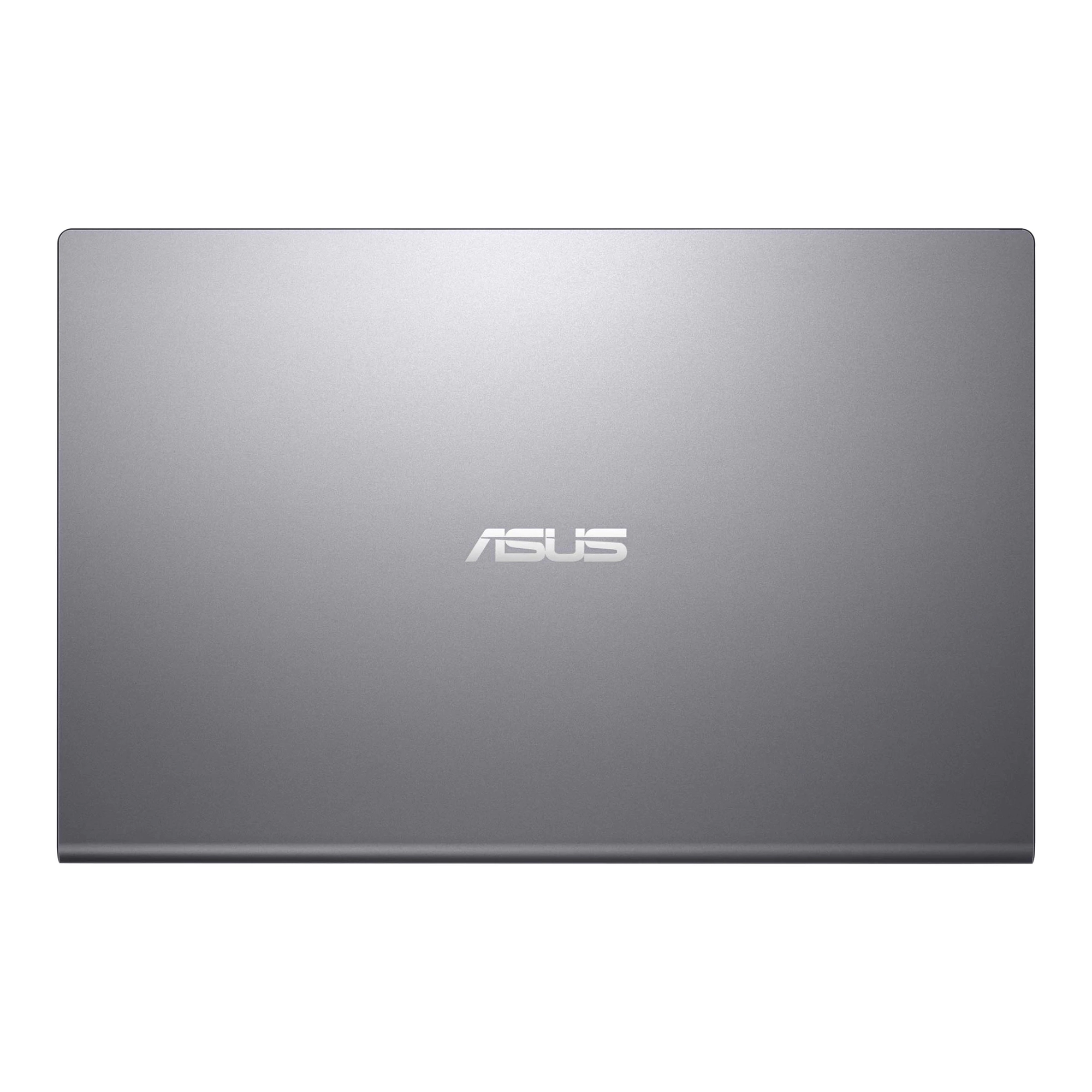 Купить Ноутбук ASUS X515EA (X515EA-EJ1197W) - фото 8