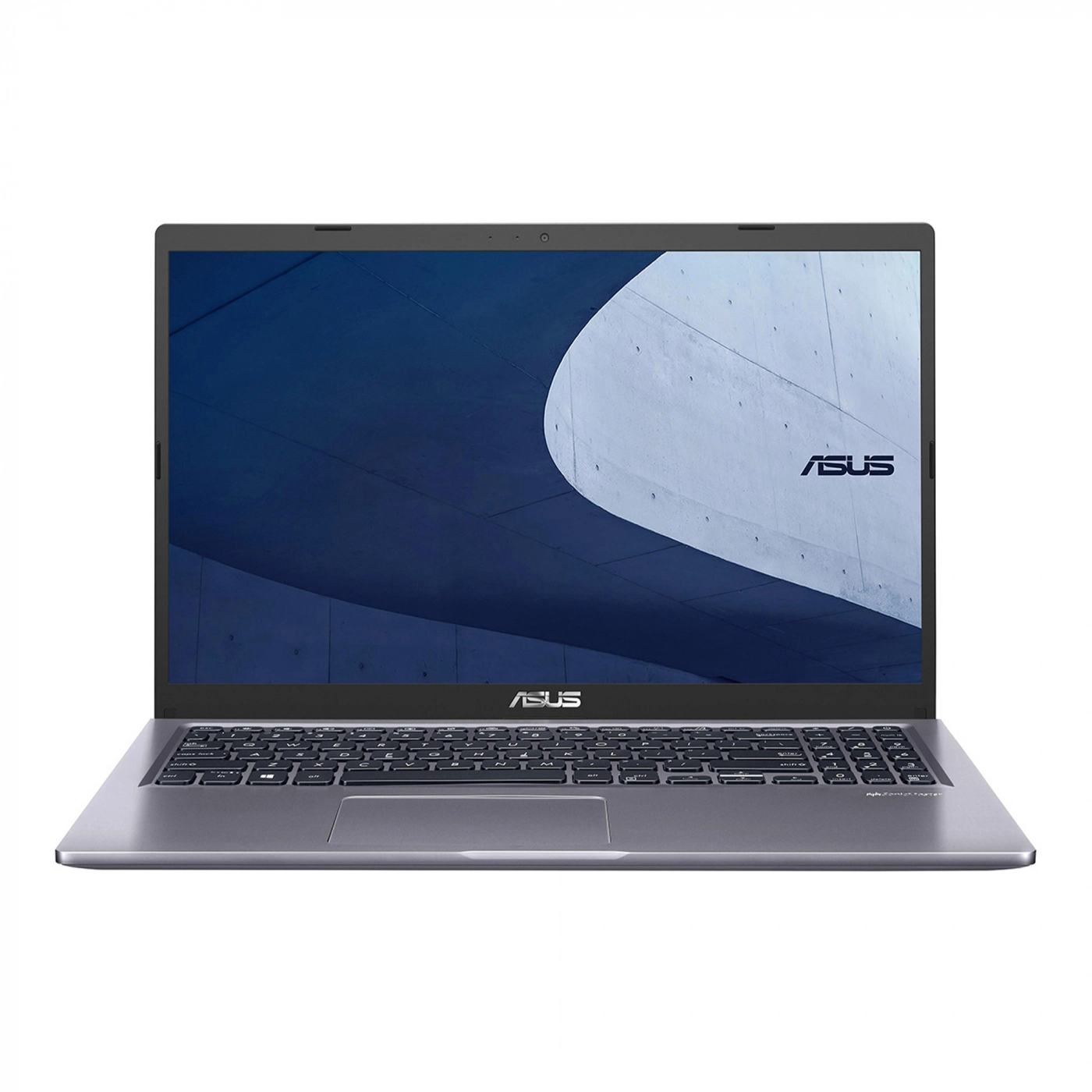 Купити Ноутбук ASUS ExpertBook P1512 (P1512CEA-EJ0579XA) - фото 1