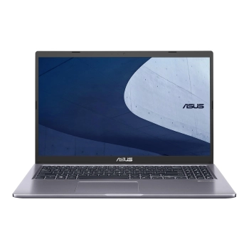 Купити Ноутбук ASUS ExpertBook P1512 (P1512CEA-EJ0579XA) - фото 1