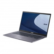 Купити Ноутбук ASUS ExpertBook P1512 (P1512CEA-EJ0579XA) - фото 3