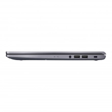 Купити Ноутбук ASUS ExpertBook P1512 (P1512CEA-EJ0579XA) - фото 6