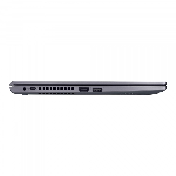 Купити Ноутбук ASUS ExpertBook P1512 (P1512CEA-EJ0579XA) - фото 7