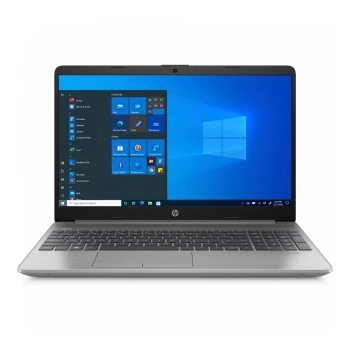 Купить Ноутбук HP 250 G8 (27K00EA) - фото 1