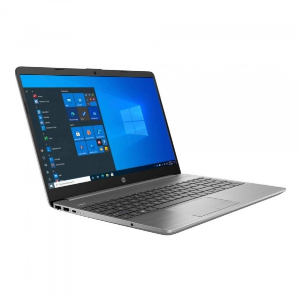Купить Ноутбук HP 250 G8 (27K00EA) - фото 2