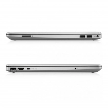 Купить Ноутбук HP 250 G8 (27K00EA) - фото 3
