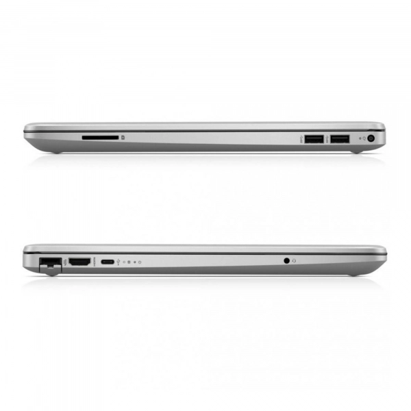 Купить Ноутбук HP 250 G8 (27K00EA) - фото 3
