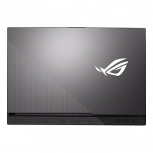 Купить Ноутбук ASUS ROG Strix G17 2021 G713IM (G713IM-HX055W) - фото 7