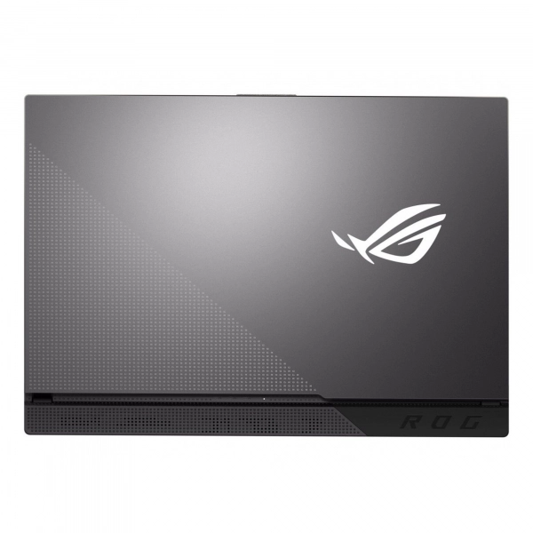 Купить Ноутбук ASUS ROG Strix G17 2021 G713IM (G713IM-HX055W) - фото 7