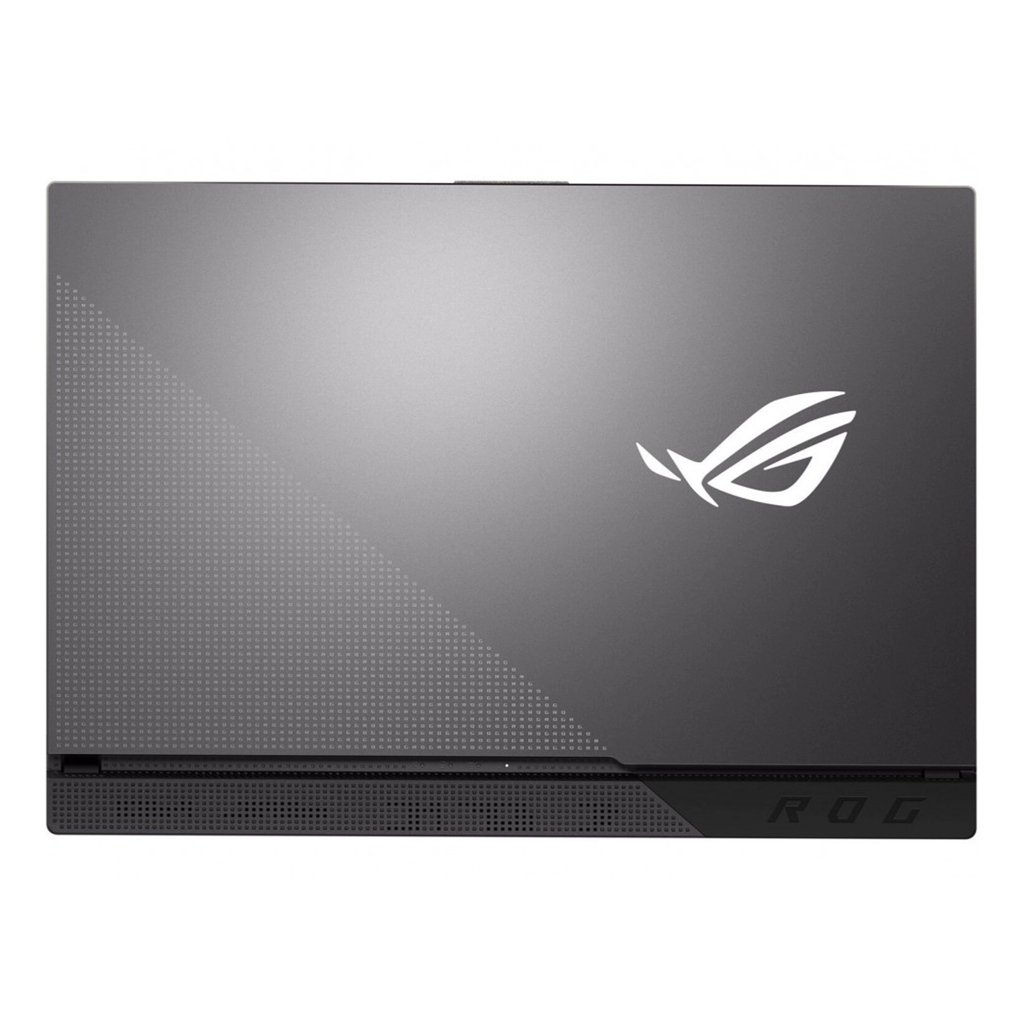 Купить Ноутбук ASUS ROG Strix G17 2021 G713IM (G713IM-HX055W) - фото 7