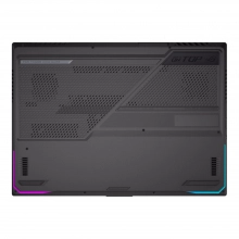 Купить Ноутбук ASUS ROG Strix G17 2021 G713IM (G713IM-HX055W) - фото 8