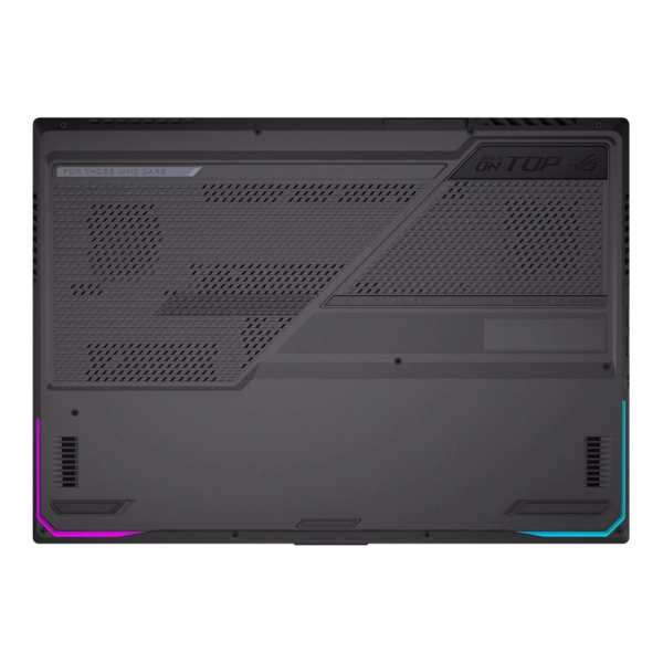 Купить Ноутбук ASUS ROG Strix G17 2021 G713IM (G713IM-HX055W) - фото 8