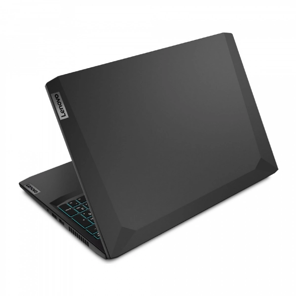 Купить Ноутбук Lenovo IdeaPad Gaming 3 (82K2020TRA) - фото 3
