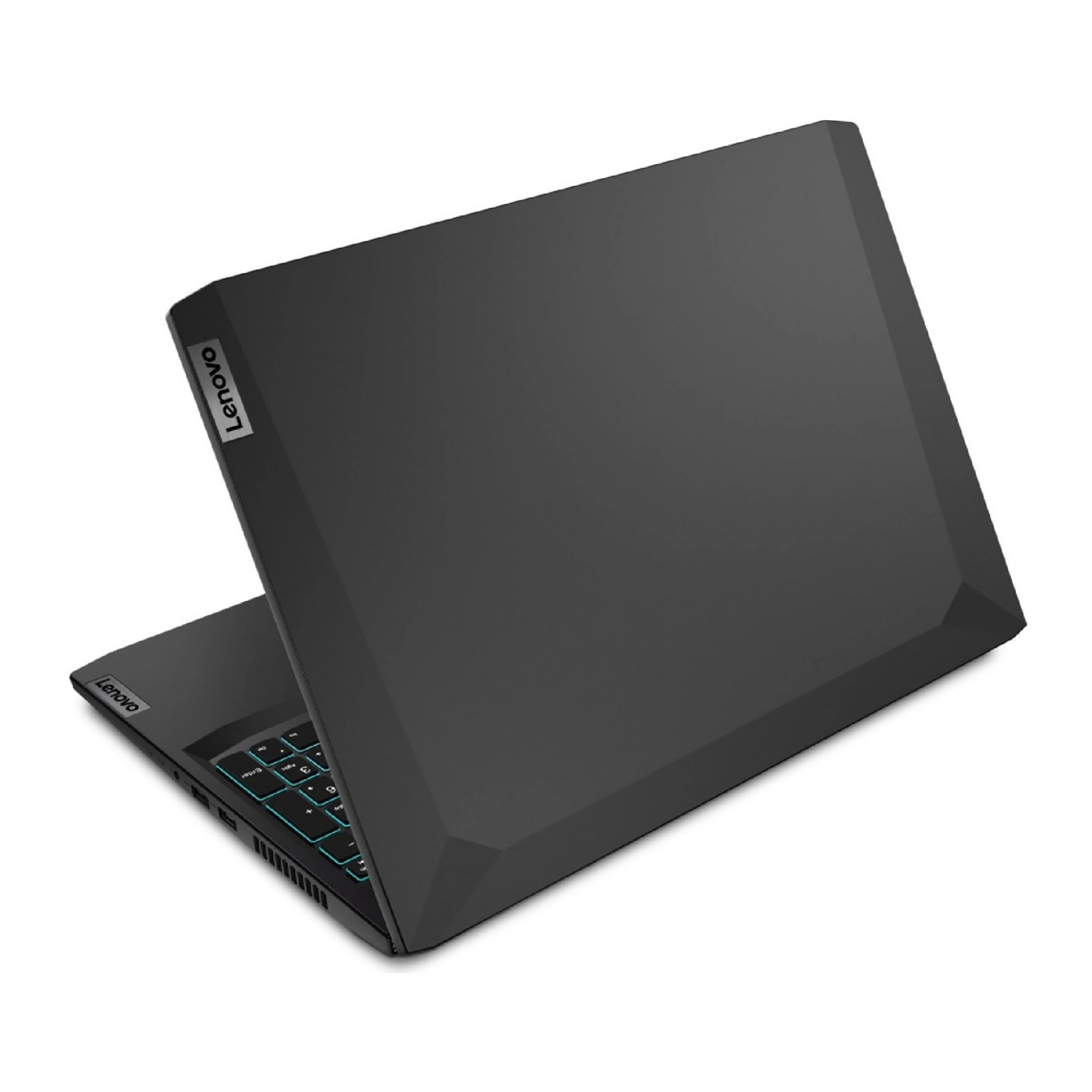Купить Ноутбук Lenovo IdeaPad Gaming 3 (82K2020TRA) - фото 3