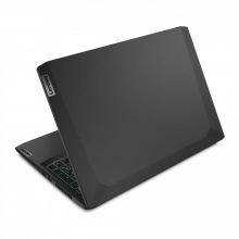 Купити Ноутбук Lenovo IdeaPad Gaming 3 (82K2020URA) - фото 3