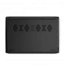 Купити Ноутбук Lenovo IdeaPad Gaming 3 (82K2020URA) - фото 5