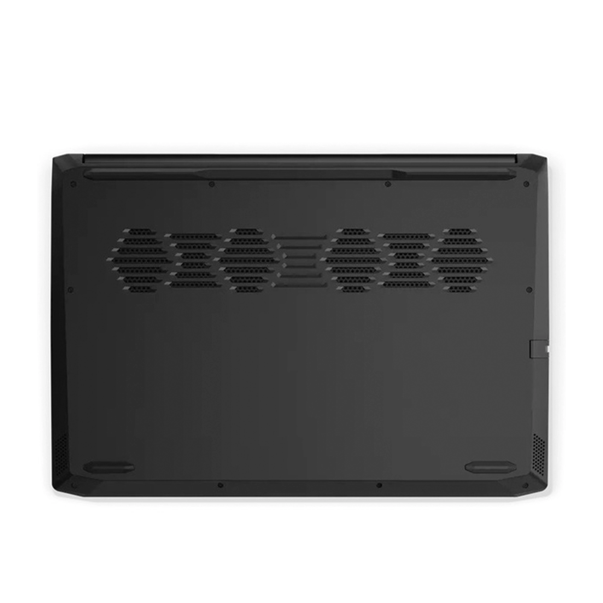 Купити Ноутбук Lenovo IdeaPad Gaming 3 (82K2020URA) - фото 5