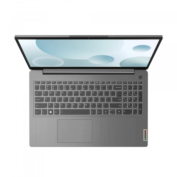 Купить Ноутбук Lenovo IdeaPad 3 15IAU7 (82RK00HRRA) - фото 4