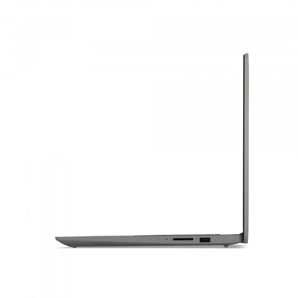 Купить Ноутбук Lenovo IdeaPad 3 15IAU7 (82RK00HRRA) - фото 7