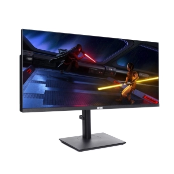 Купити Моноблок ARTLINE Home GX330v18Win - фото 1