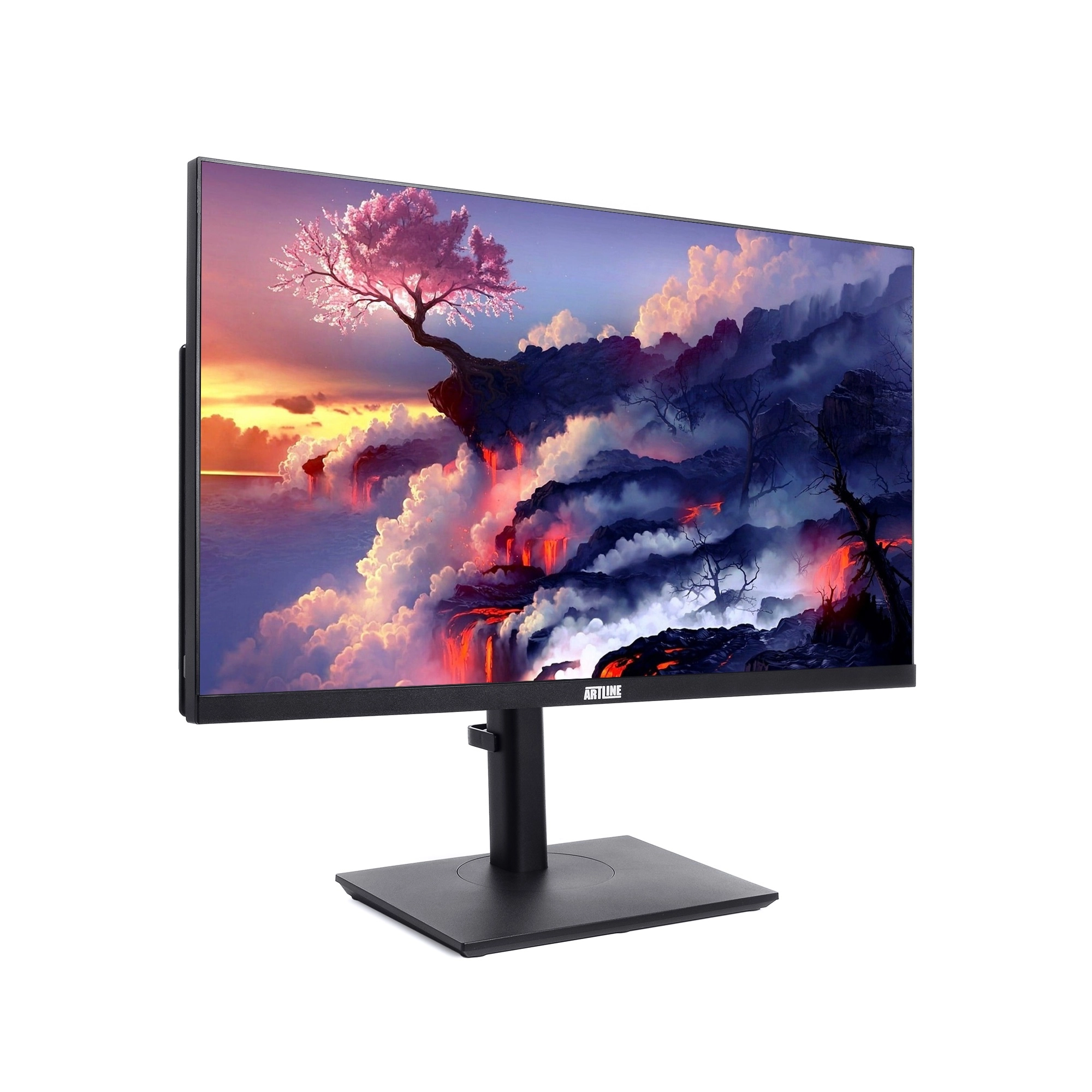 Купить Моноблок ARTLINE Home GX73v04 - фото 1