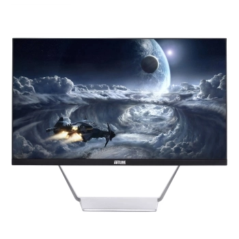Купить Моноблок ARTLINE Business M63v07 - фото 1