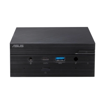 Купить Неттоп ARTLINE Business PN61v01Win - фото 1